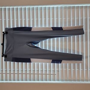 VOGO Athletica XL Workout leggings Never worn/no tags